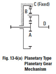 Img1689089781288.png
