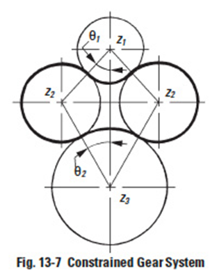 Img1689090065223.png