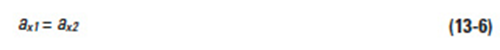 Img1689061282133.png
