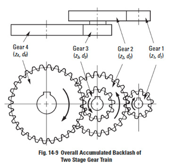 Img1689032805133.png