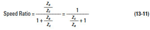 Img1689017139995.png