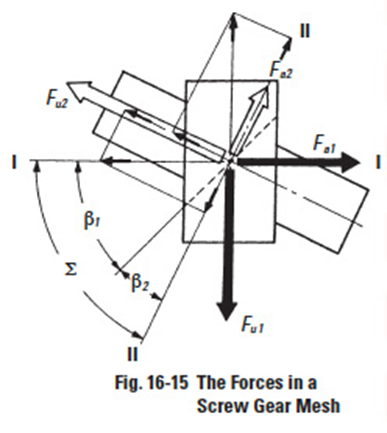 Img1689099055014.png