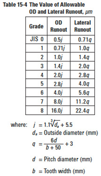 Img1689010675534.png
