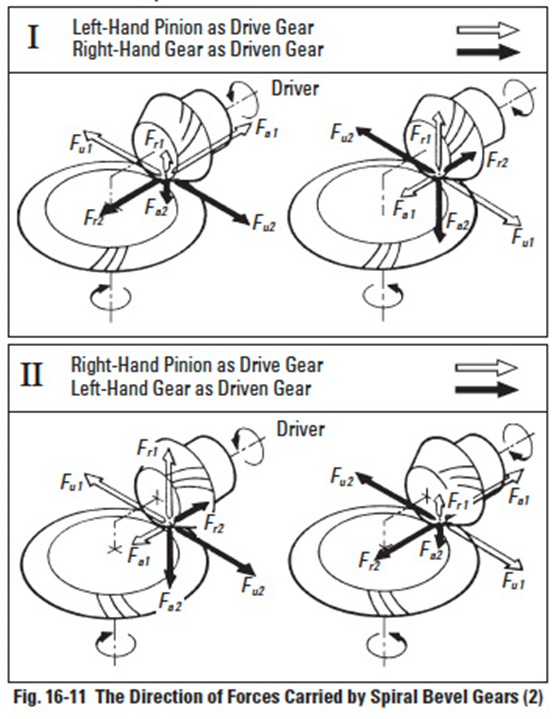 Img1689050861303.png