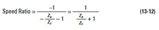 Img1689070762424.png