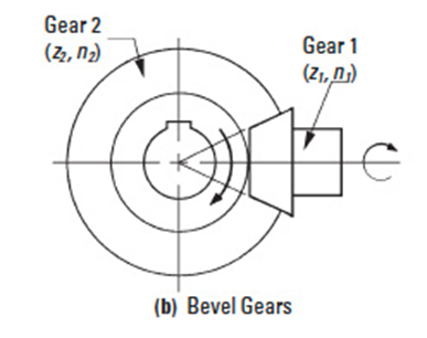 Img1689097036726.png
