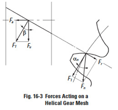 Img1689062214535.png