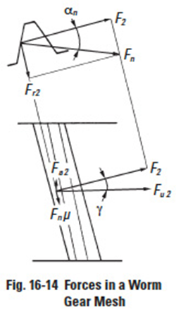 Img1689034911978.png