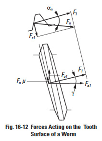 Img1689081894740.png
