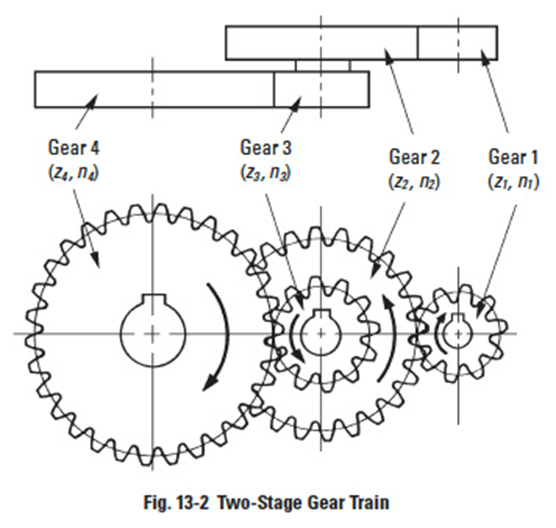 Img1689029863781.png