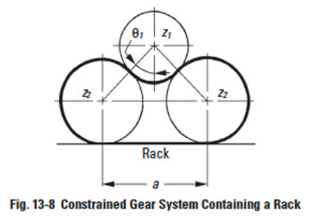 Img1689069402225.png