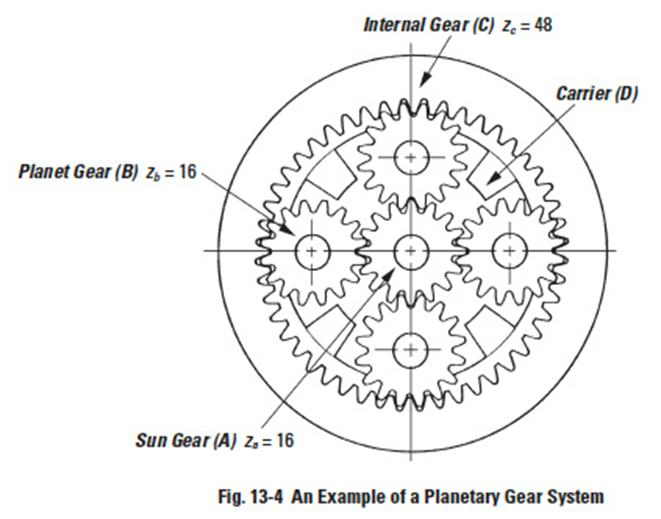 Img1689015747797.png