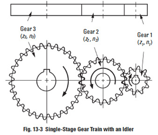 Img1689030501563.png