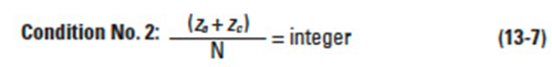 Img1689086298351.png