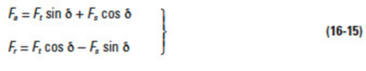 Img1689076967446.png