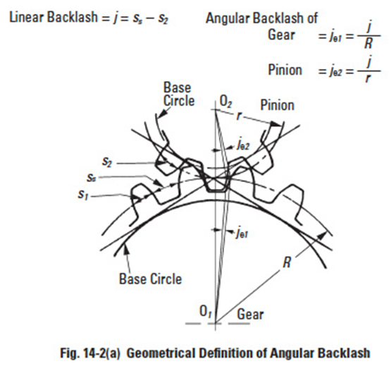 Img1689037649753.png