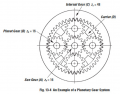 Thumbnail for version as of 14:47, 10 July 2023