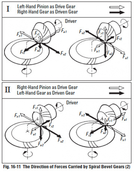 File:Img1689050861303.png