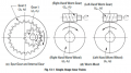 Thumbnail for version as of 14:47, 10 July 2023
