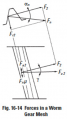 Thumbnail for version as of 15:27, 10 July 2023