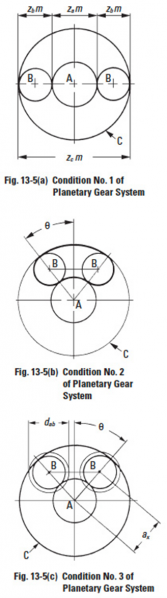 File:Img1689077683752.png
