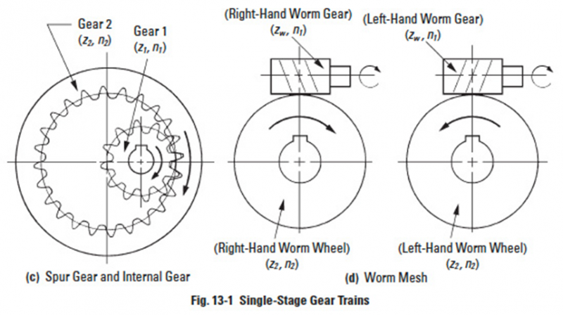 File:Img1689036522141.png
