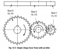 Thumbnail for version as of 14:52, 10 July 2023
