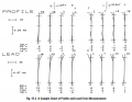 Thumbnail for version as of 15:26, 10 July 2023